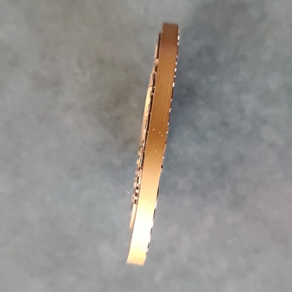 Participation Table Medal National team USSR Goodwill Games Seattle 1990 - Picture 3 of 3